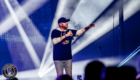 Cole Swindell live in Ottawa