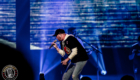 Cole Swindell live in Ottawa