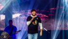 Cole Swindell live in Ottawa