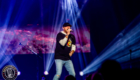 Cole Swindell live in Ottawa