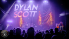 Dylan Scott live in Ottawa