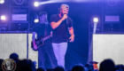 Dylan Scott live in Ottawa