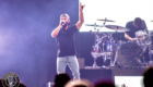 Dylan Scott live in Ottawa