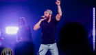 Dylan Scott live in Ottawa