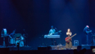 Feist at Place Bell in Laval Photo by: SD Photoart MTL Sam Duchoeny