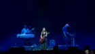 Feist at Place Bell in Laval Photo by: SD Photoart MTL Sam Duchoeny