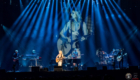 Sarah Mclachlan at Place Bell in Laval Photo by: SD Photoart MTL Sam Duchoeny