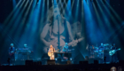 Sarah Mclachlan at Place Bell in Laval Photo by: SD Photoart MTL Sam Duchoeny