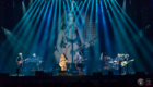 Sarah Mclachlan at Place Bell in Laval Photo by: SD Photoart MTL Sam Duchoeny