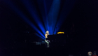 Sarah Mclachlan at Place Bell in Laval Photo by: SD Photoart MTL Sam Duchoeny