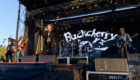 BuckCherry.RockontheRiverTimmins.BrassRingImagery.7