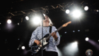 Chelsea Cutler performs at the Ottawa Bluesfest. Photo: Renée Doiron