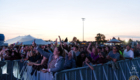 DeanBrody.RockontheRiveTimmins.BrassRingImagery.6