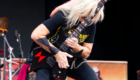 LitaFord.RockontheRiverTimmins.BrassRingImagery.8