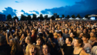 Ottawa Bluesfest. Photo: Renée Doiron