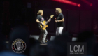 Sammy Hagar rocks Budweiser Stage in Toronto photo Allan Fournier Lights Camera Media