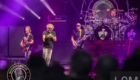 Sammy Hagar rocks Budweiser Stage in Toronto photo Allan Fournier Lights Camera Media