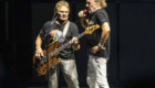 Sammy Hagar rocks Budweiser Stage in Toronto photo Allan Fournier Lights Camera Media