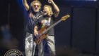 Sammy Hagar rocks Budweiser Stage in Toronto photo Allan Fournier Lights Camera Media