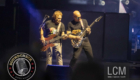 Sammy Hagar rocks Budweiser Stage in Toronto photo Allan Fournier Lights Camera Media