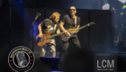 Sammy Hagar rocks Budweiser Stage in Toronto photo Allan Fournier Lights Camera Media