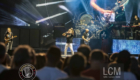 Sammy Hagar rocks Budweiser Stage in Toronto photo Allan Fournier Lights Camera Media