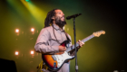 The Marley Brothers at Place Bell in Montreal. Photo: SD Photoart MTL Sam Duchoeny