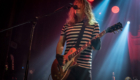 Soul Asylum at Beanfield Theater in Montreal. Photo: SD Photoart MTL Sam Duchoeny